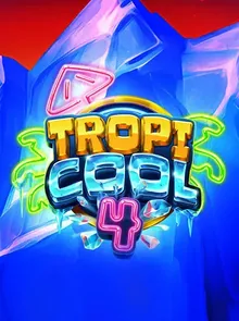 Tropicool 4